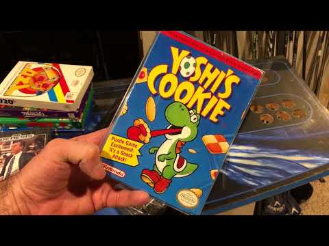 Digital Press video games pick up!