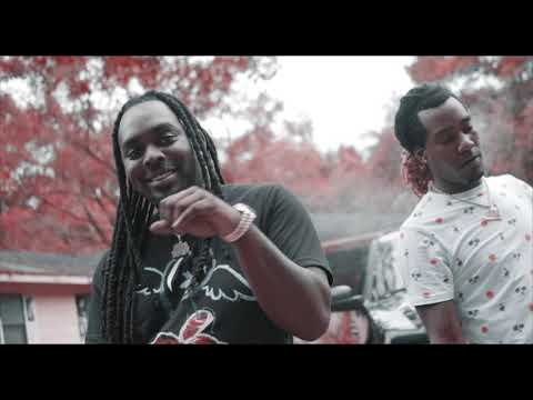Srm Pedro Music Video