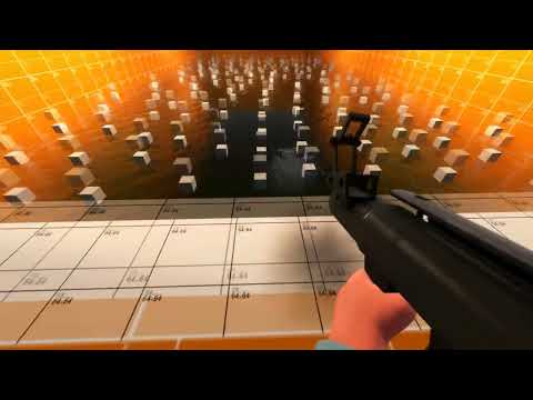 vice on jump_exilenpals - 02:46.019