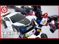 Hello Carbot Warrior Carbot Codeguy Review A Cool And Thorough Analyst Hello Carbot Carbo