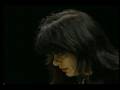 Nearly Unbearable Grace:  The Poetry of Joy Harjo