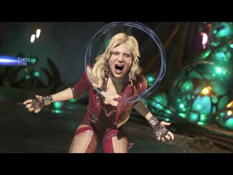 The Most Embarrassing Rage Quit From Teabagger Ever (YOU MUST WATCH) - Ranked Sets - IJ2 Online