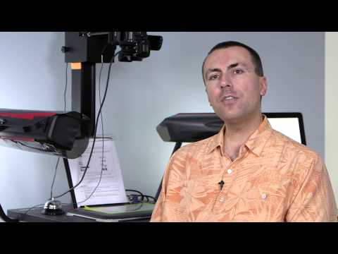 Advanced Caches Intro - Georgia Tech - HPCA: Part 4