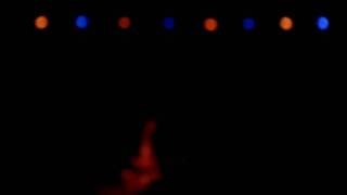 Husker Du, Grant Hart, Persuaded