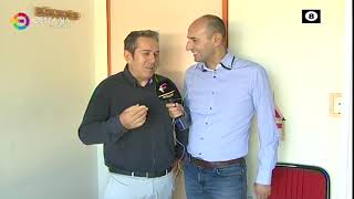 ΨΥΧΙΚΕΣ ΑΣΘΕΝΕΙΕΣ ΚΑΙ ΔΙΚΑΙΩΜΑ ΣΤΗΝ ΕΡΓΑΣΙΑ ΔΗΜΗΤΡΗΣ ΛΙΟΛΙΟΣ 03 10 2024