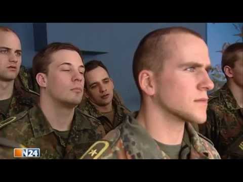 Seborejnaja die Form der Schuppenflechte des Fotos Atopitscheski die Hautentzündung das Ohr