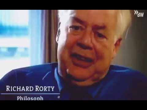 George Orwell - Der Ruf nach Freiheit (Doku)