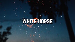 Download lagu Taylor Swift - White Horse (Lyrics) mp3 Download lagu Taylor Swift - White Horse (Lyrics) mp3