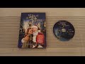Opening To Miracle On 34th Street 2006 DVD Disc 2