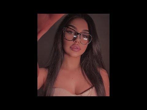 (FREE) Dei V x Omar Courtz - "MI FAVORITA" Trap, R&B Type Beat 2025