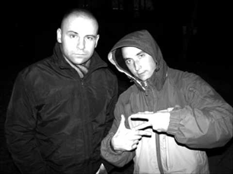 Luxon Jogas  Znasz Mnie Dobrze prod Młody G R O