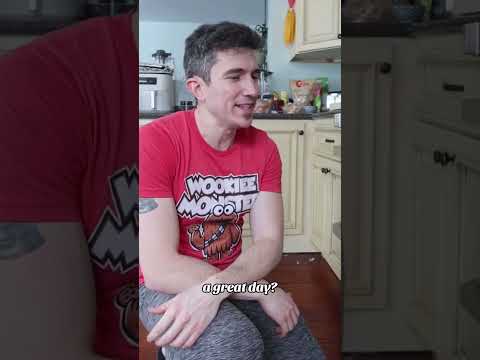 @sugarspiceddreams fantastic recipe