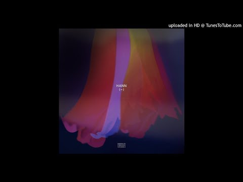 (여자)아이들 ((G)-IDLE) - HANN (Alone)(한(一)) [MP3/Audio]