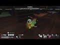 Roblox_20260517224156 DEFAULT Thumbnail