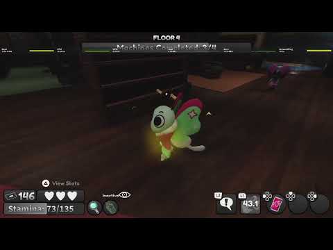 Roblox_20260517224156