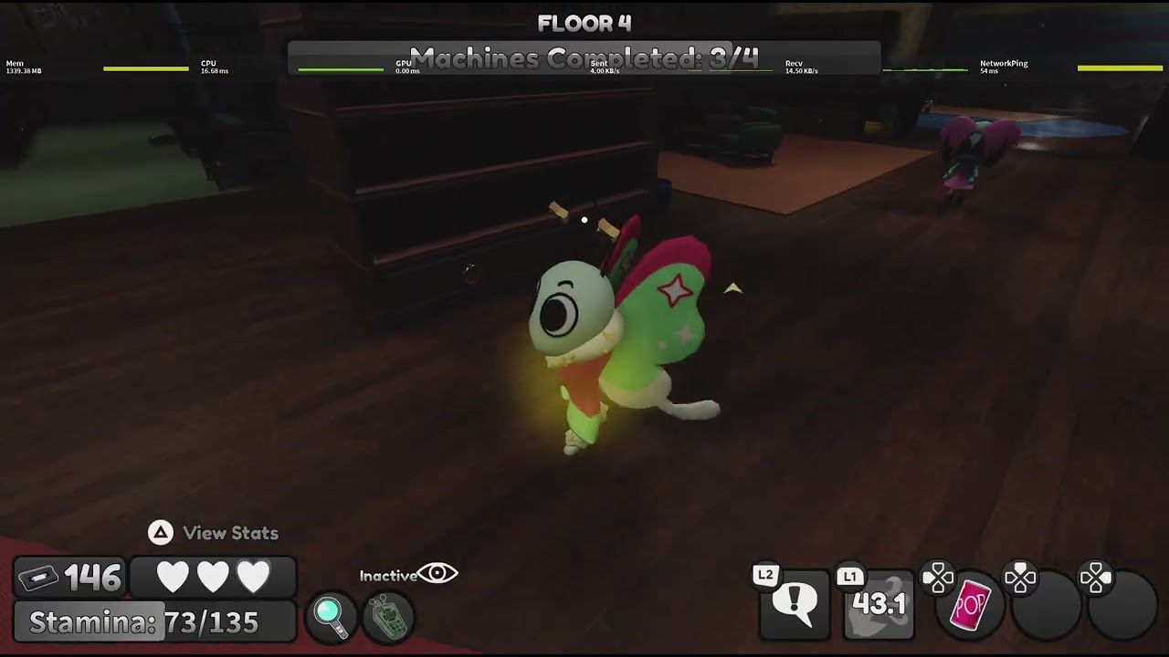 Roblox_20260517224156