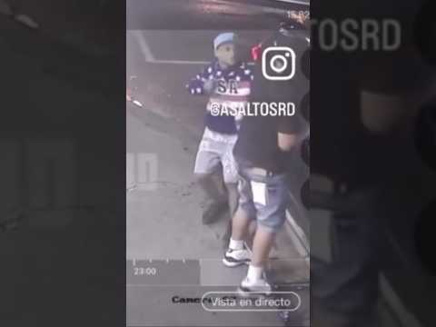 RIP Ángel Chukito 😈 #gentebuena #gentemala #viralvideo