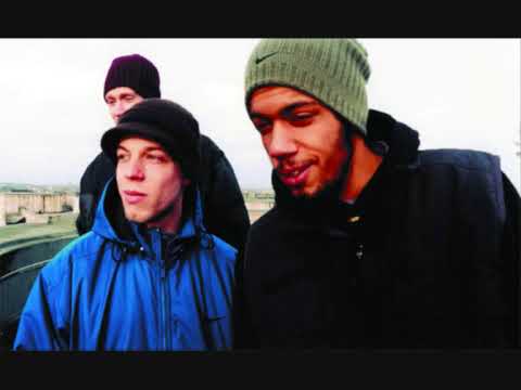 Dynamite Deluxe Deluxe stylee Eimsbush Tape Vol. 5