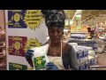 Dallas Popcorn Wegmans