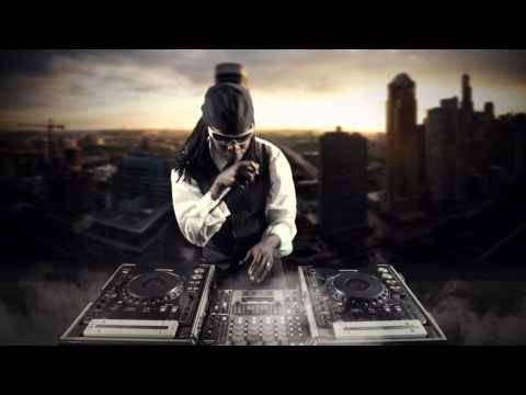 Kenzo feat mc Fullstop- Jiwachilie (Official Ogopa Video)