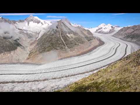 "The Last Of Our Kind" Rykka ( Switzerland - Eurovision 2016 )