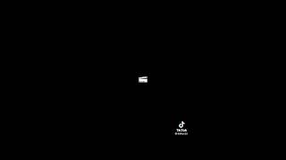 【TikTok】油断して見えてます❤️#tiktok