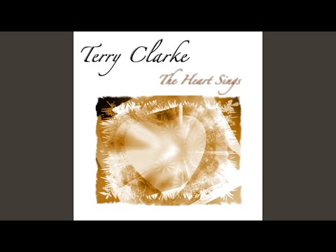 Thumbnail for Irish Rockabilly Blues by Terry Clarke