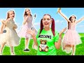 🥳 MAGIA COPILĂRIEI ❗️ La mulți ani de 1 IUNIE❗️ (Official Video)