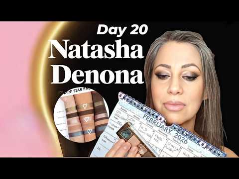 Eyeshadow Diary: Making “Wrong” Shades Work