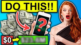 ✅ 5 Best Online Slots to Win Real Money: Great Slots For Huge $$ Gains ✅
