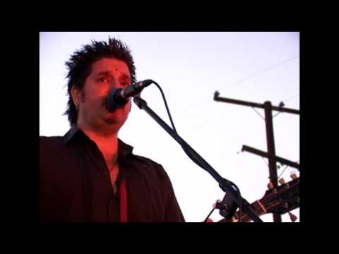 Thumbnail for The Monks Of Doom Live In Pioneertown, CA September 10th, 2005 FULL SHOW