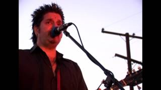 The Monks Of Doom Live In Pioneertown, CA September 10th, 2005 FULL SHOW