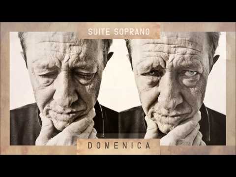 Suite Soprano Triclinio