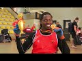 Bizna Kenya 4 Video thumbnail