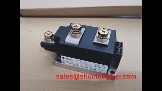 TT 330 N 16 KOF 12M1