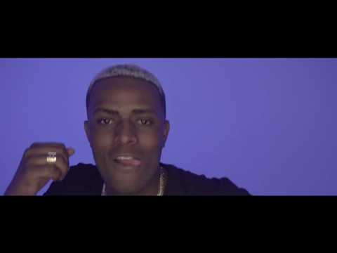 MC IG, Dab24K e MC PH - Jovens Ricos 💰 (FREESTYLE) Prod. DJ Nenê