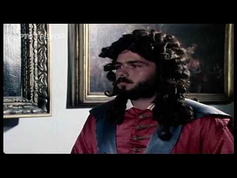 Dubrovački karavan - Kameni grad (TV Beograd, 1982.)