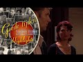 GTST | Roxy speelt open kaart over haar haat voor Ludo (2002)