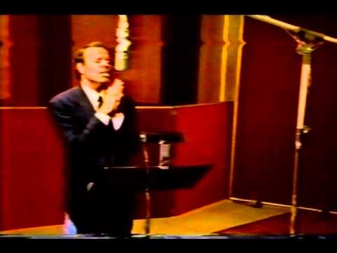 Patricia Sosa en Voces Unidas - Puedes llegar