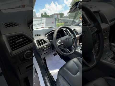 фото ford s-max ii 0