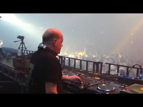 download lagu mp3 mp4 Owap, download lagu Owap gratis, unduh video klip Owap