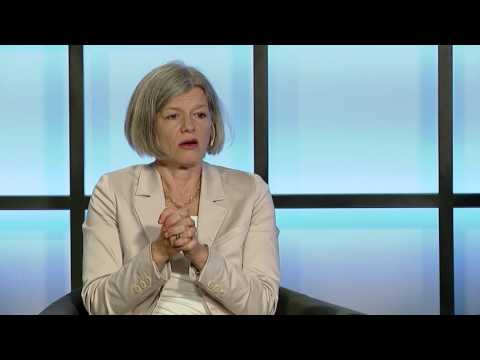 Gründerzentrum Digitalisierung Niederbayern