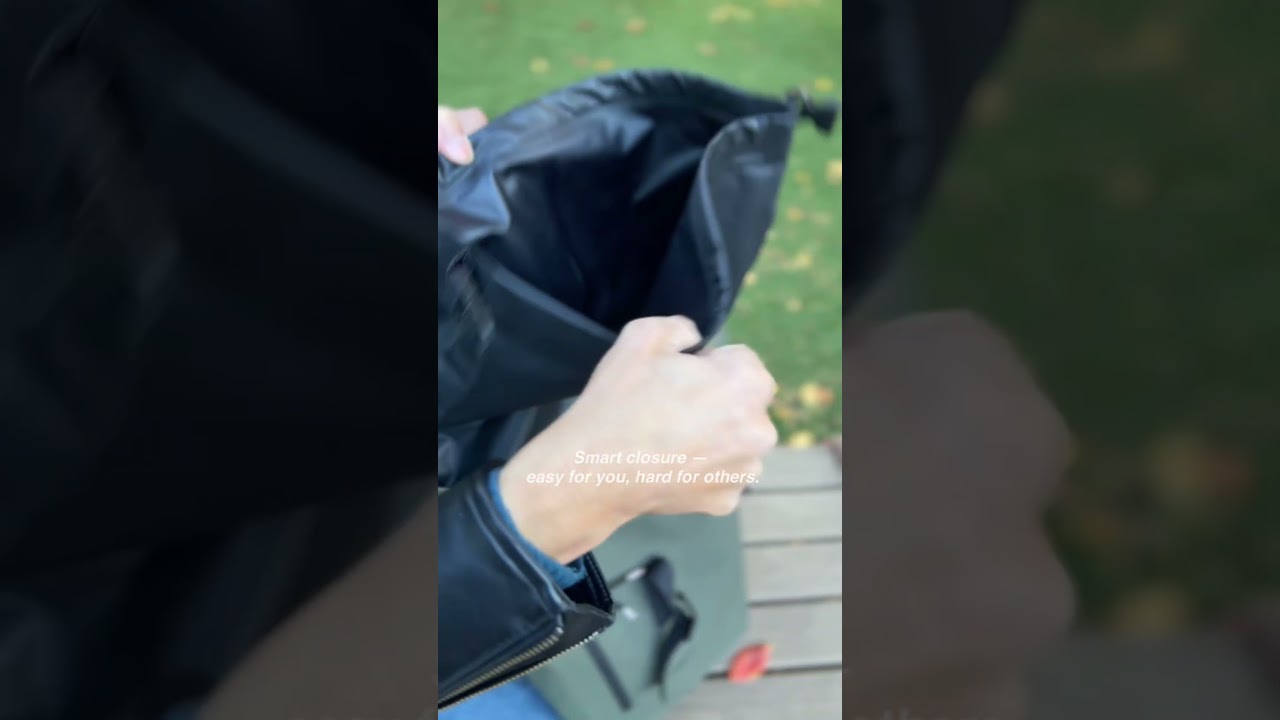 Gaston Luga Black Friday 2025 !!!