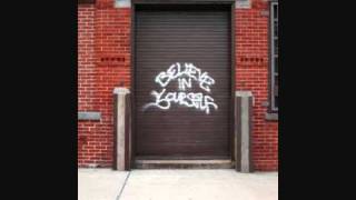 Nitro - Slum Village