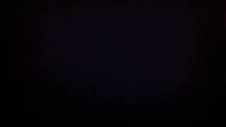 Drag em from the river freestyle