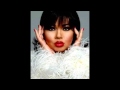 Angela Bofill   Love Changes 1996