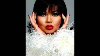 Angela Bofill   Love Changes 1996