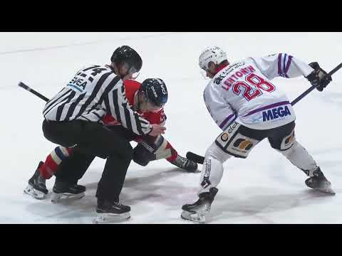 Kooste: Hermes - KeuPa HT 17.1.2026