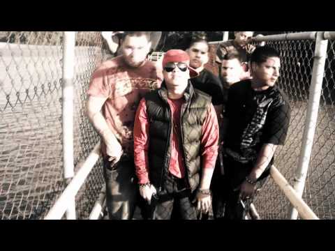 Fabiton-Dispara ( Making Of )