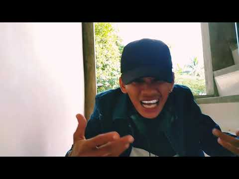 Jai sonex x kabataan